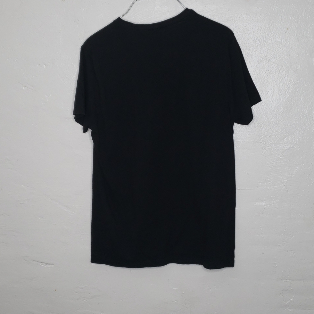 Selena Graphic Shirt - Picture 3 of 3